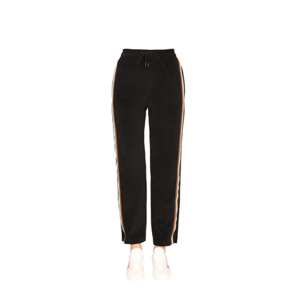 MAYFEYR - Dsquared2 - Corduroy Trousers - S75KB0246S23971963