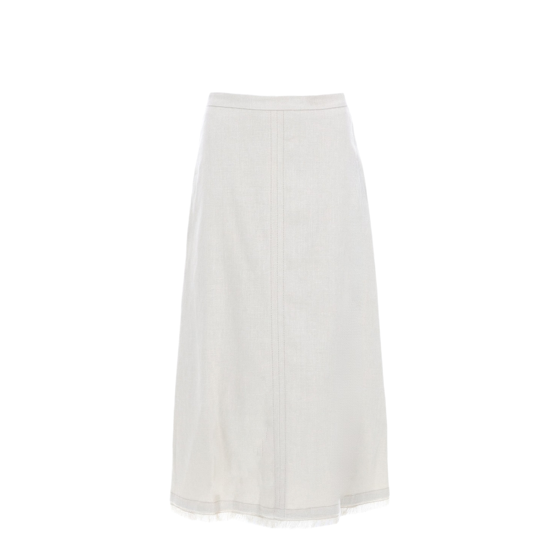 MAYFEYR - Max Mara - Gonna "Fiocchi" - 2619101023600402036