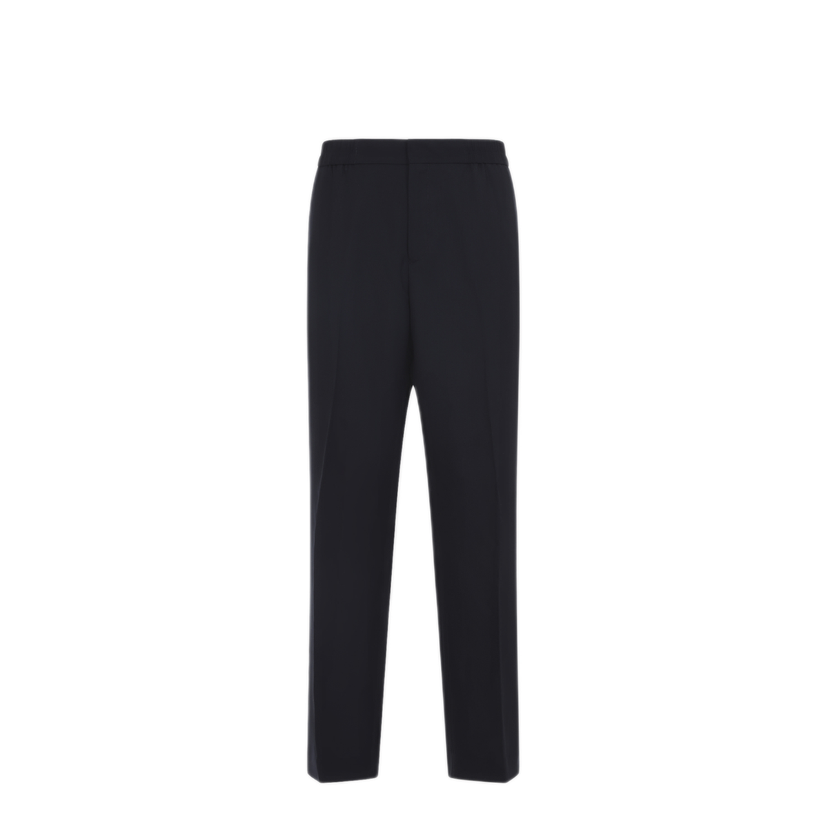 MAYFEYR - Paul Smith - Tailored Pants - M1R586ZV0000149