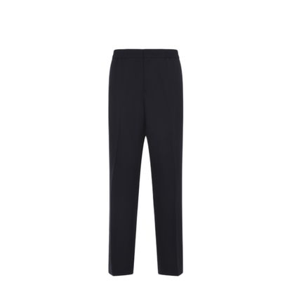 MAYFEYR - Paul Smith - Tailored Pants - M1R586ZV0000149