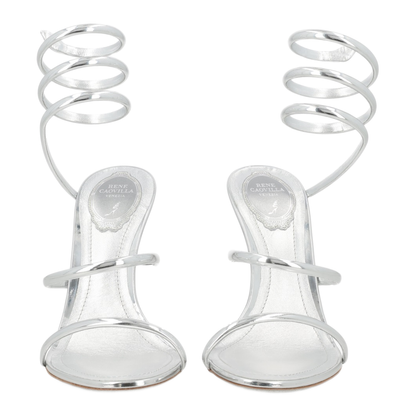 MAYFEYR - Rene Caovilla - Sandals - C123511050001L001