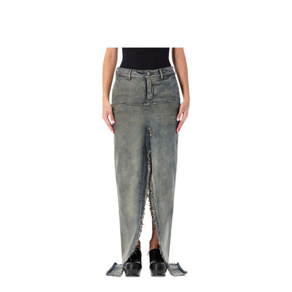 MAYFEYR - Rick Owens - Skirts - RO02E4393DWG76