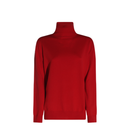 MAYFEYR - Malo - Sweater - DXC238F1C02E3630