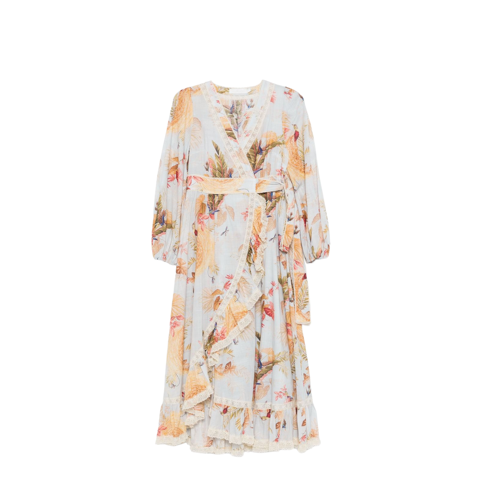 women's dress
