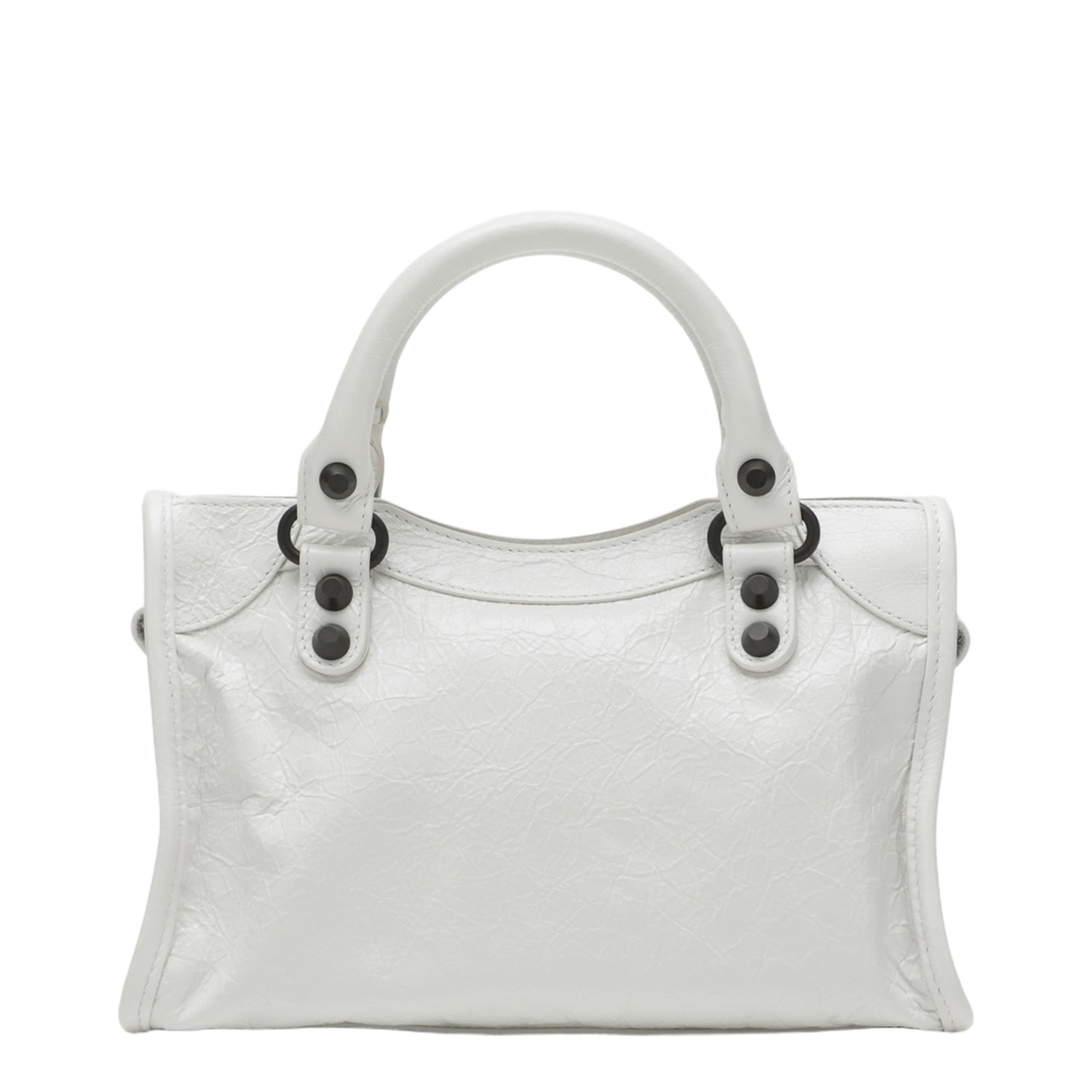 City Bag Mini