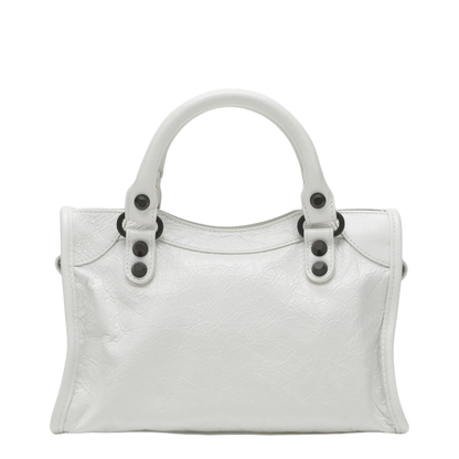 City Bag Mini