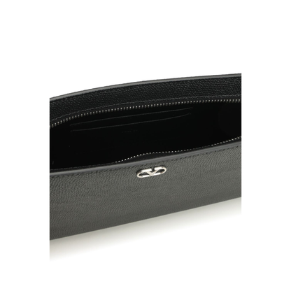 POUCH | VLOGO SIGNATURE |