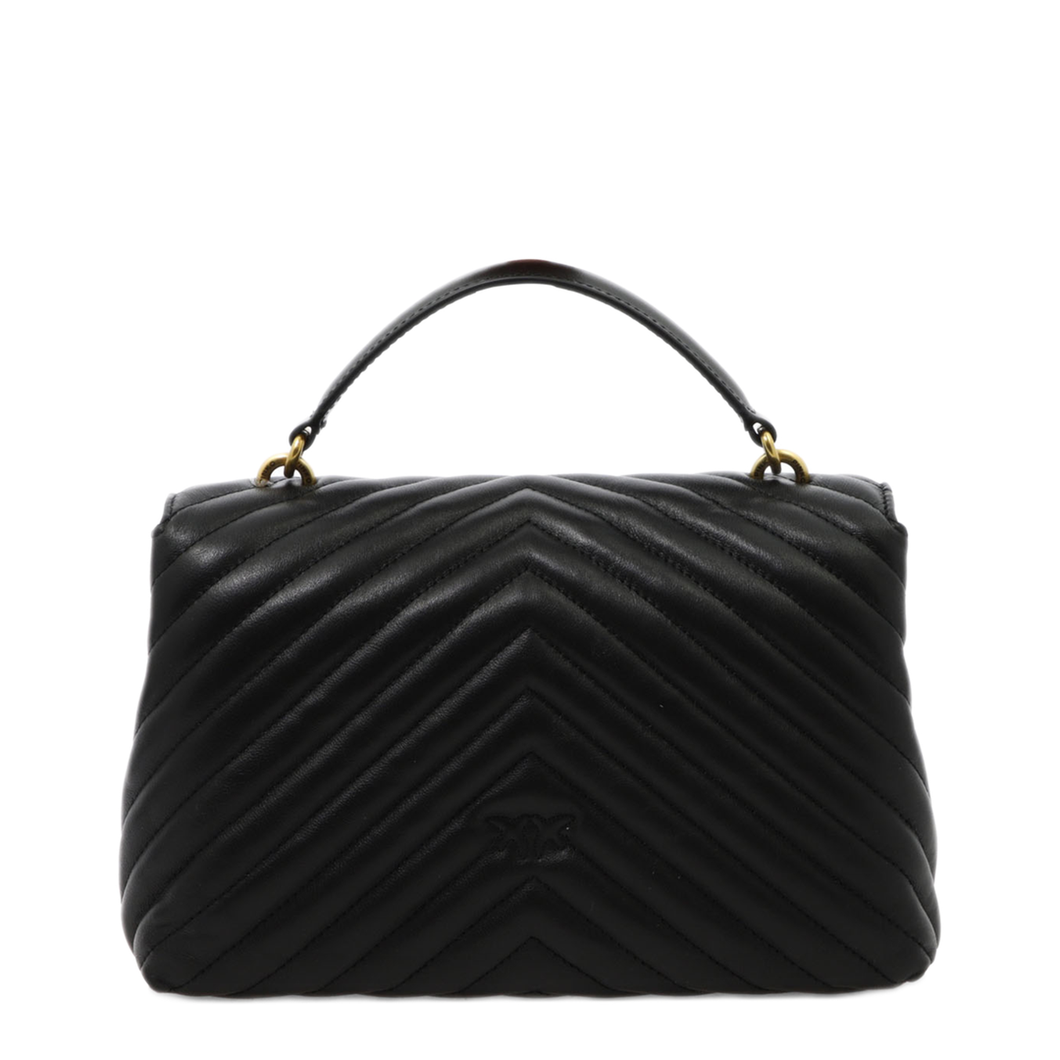 MAYFEYR - Pinko - Handbags - 100044A0GKZ99Q