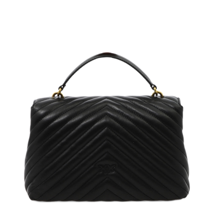MAYFEYR - Pinko - Handbags - 100044A0GKZ99Q