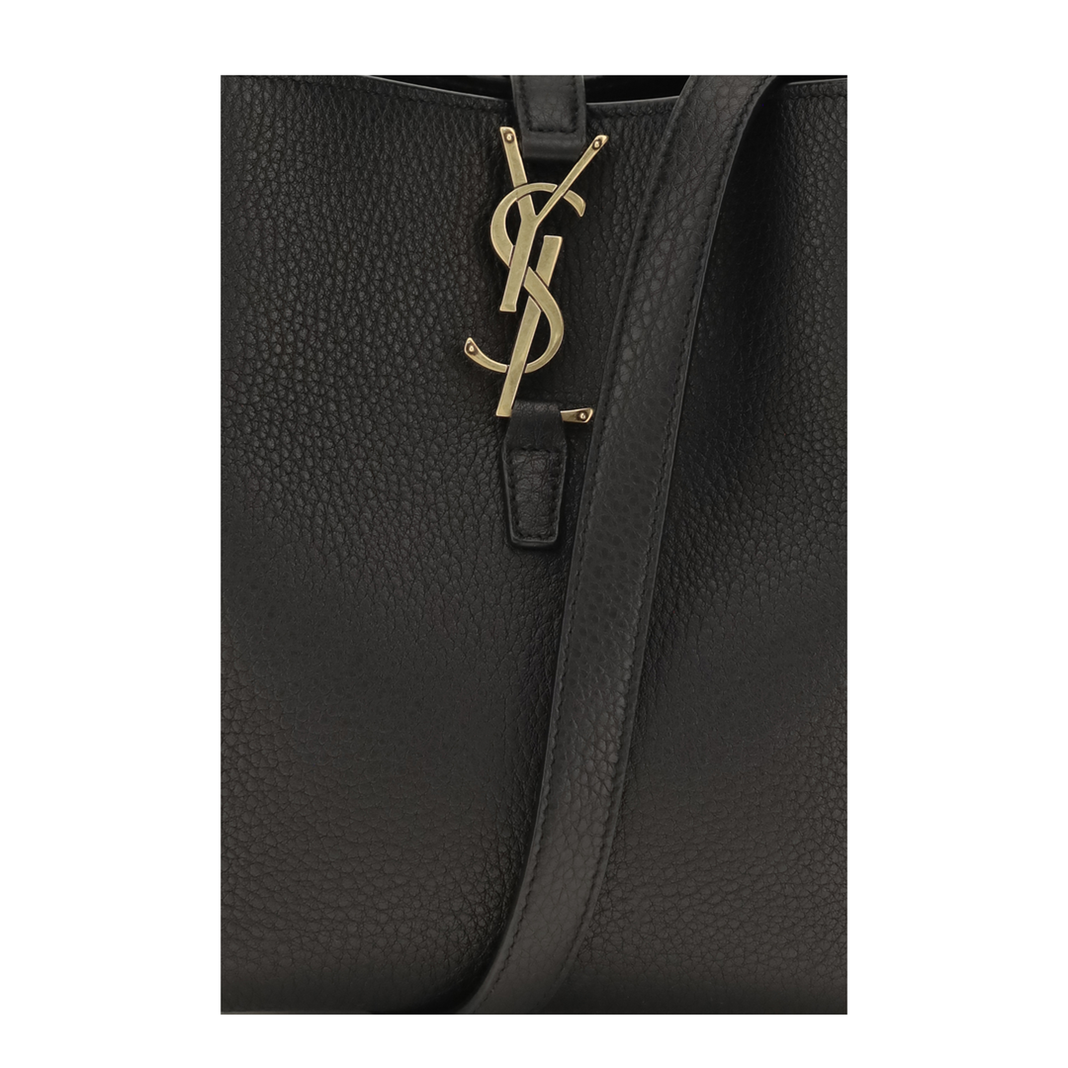 MAYFEYR - Saint Laurent - Bucket Bag - 860942AAF20