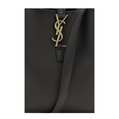 MAYFEYR - Saint Laurent - Bucket Bag - 860942AAF20