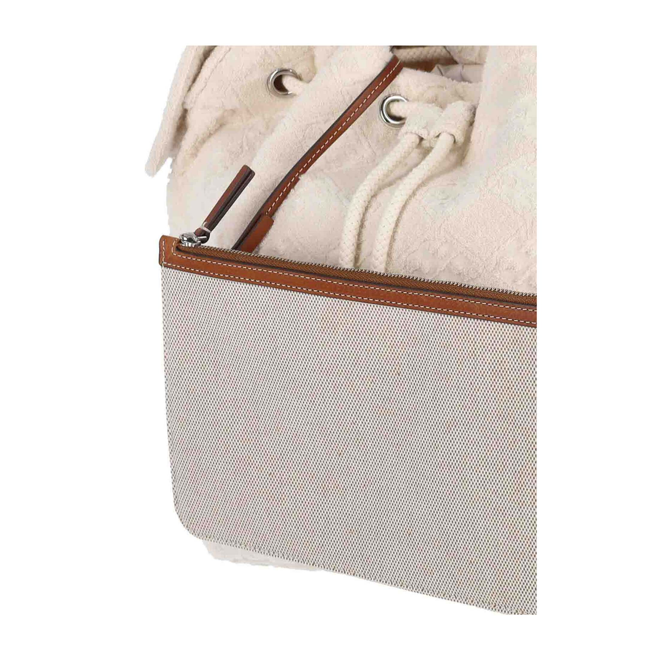 women's messenger bag