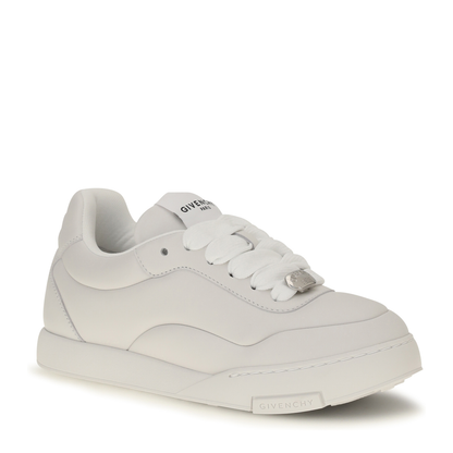 MAYFEYR - Givenchy - Puffy Yard Sneakers - BE004YE2K9100