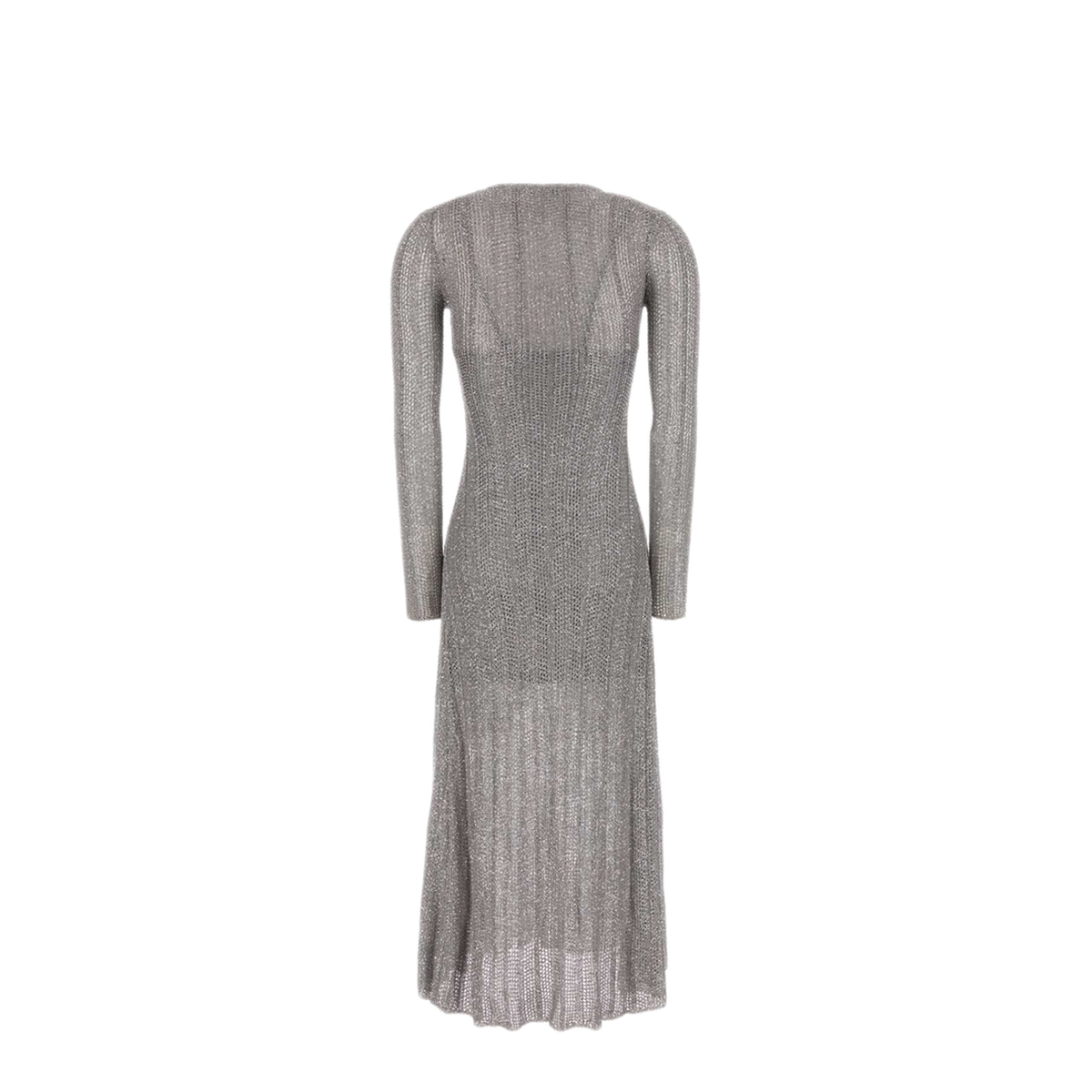 MAYFEYR - Alaia - Sequin Dress - AA9R2567M806A805