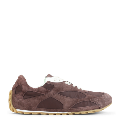 MAYFEYR - Bottega Veneta - Orbit Flash Sneakers - 867944V3MS2