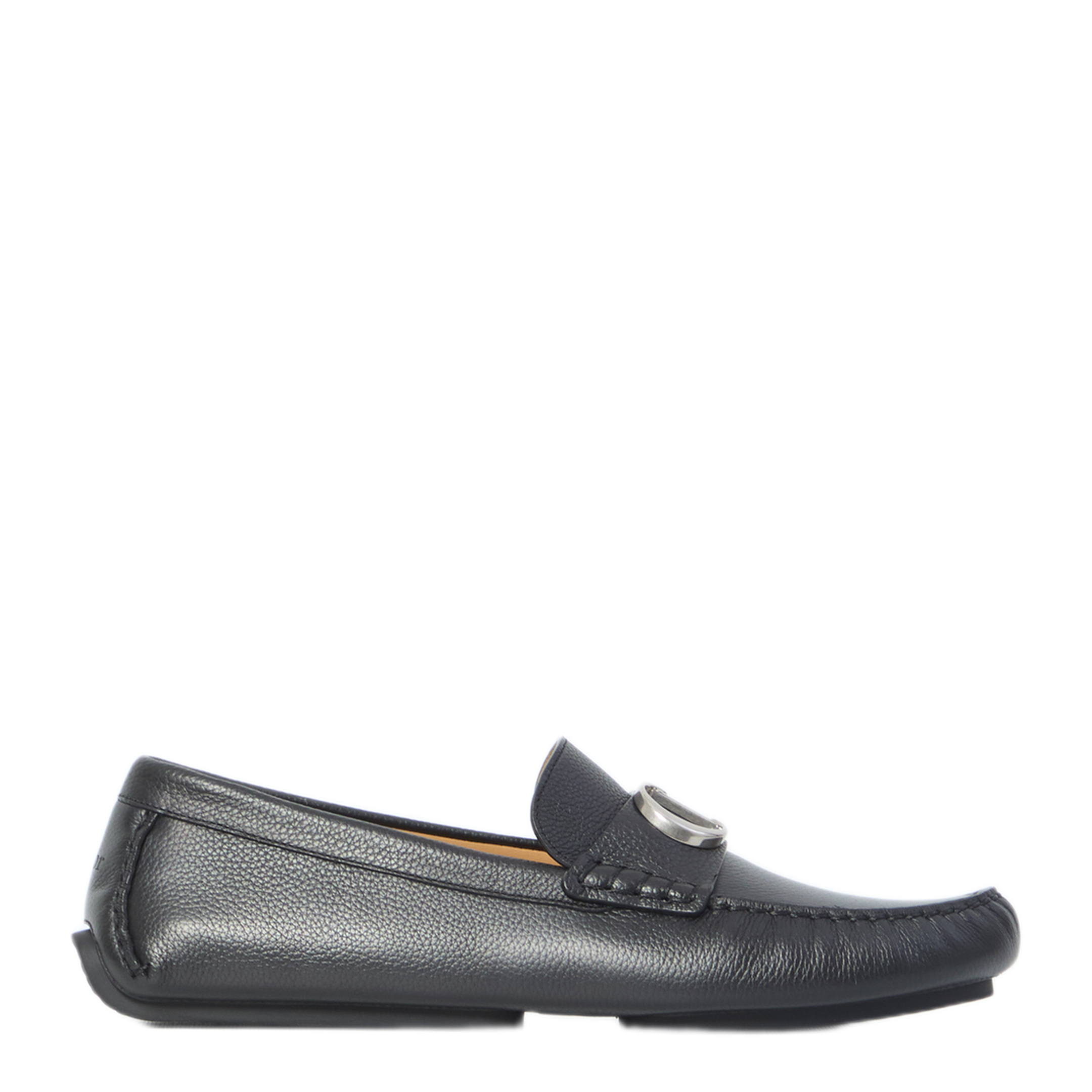 MAYFEYR - Dior - Roadie Loafers - 3LO192YJK900