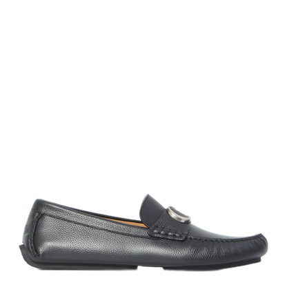 MAYFEYR - Dior - Roadie Loafers - 3LO192YJK900