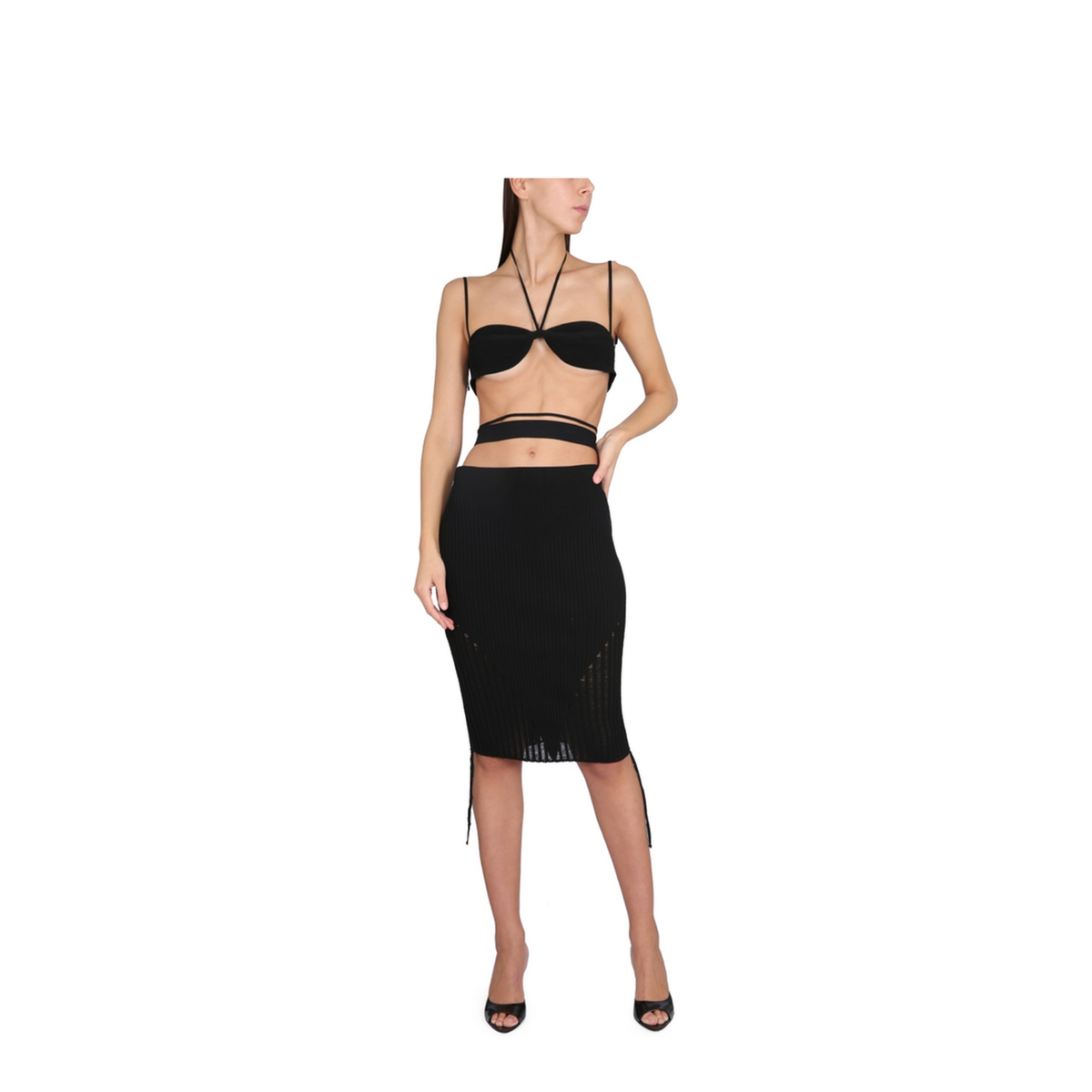 MAYFEYR - Andreādamo - Top Mini - ADPS23TO109474730473