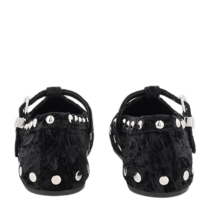 Flat Shoes