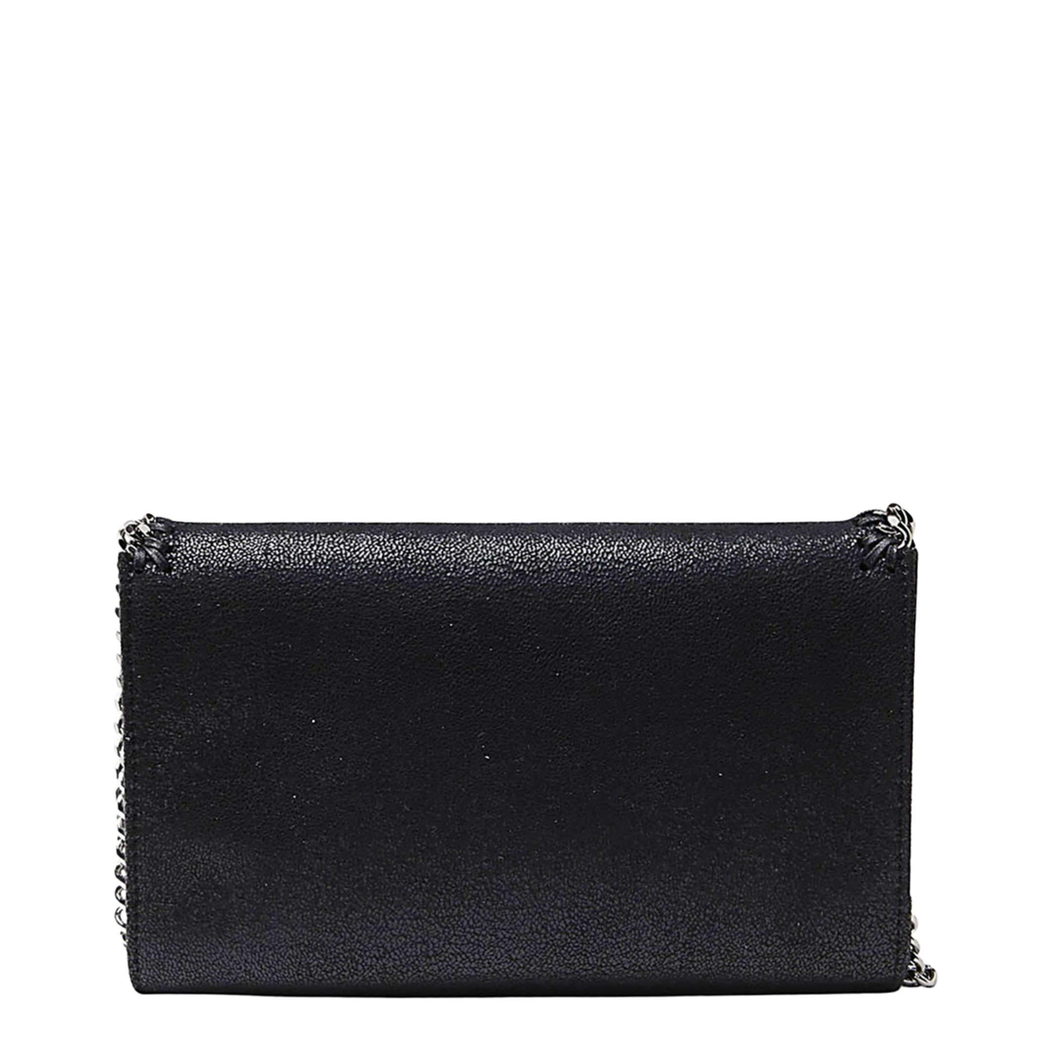 Falabella Crossbody Bag