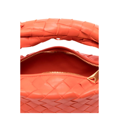 MAYFEYR - Bottega Veneta - Mini Jodie - 651876VCPP5