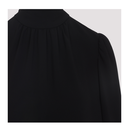 MAYFEYR - Max Mara - Embassy Mini Dress - 252122603160010301004