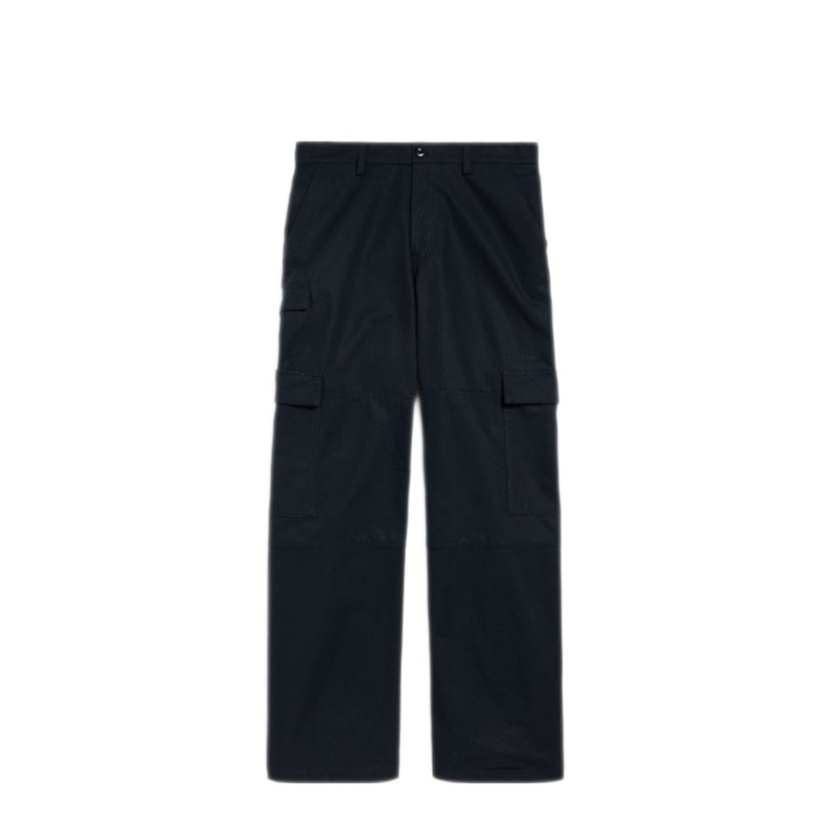 MAYFEYR - Balenciaga - Casual Pants - A009RTTQP131140