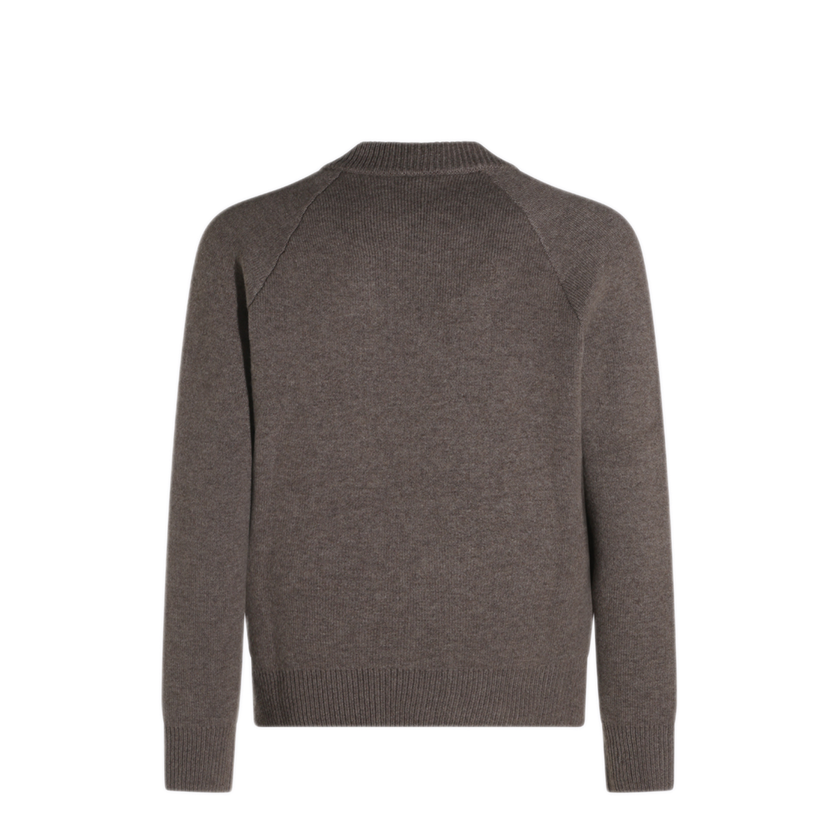 Fionn Cardigan Jacket