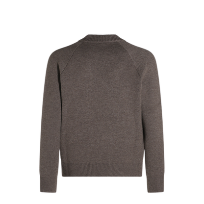 Fionn Cardigan Jacket