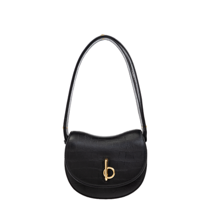 Shoulder Bag ‘Rocking Horse Small’