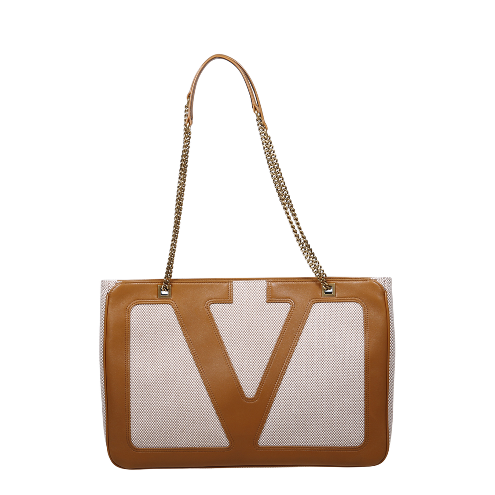 Viva Superstar Medium Shopping Bag