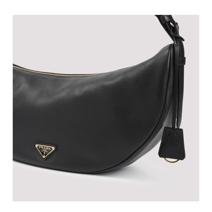 MAYFEYR - Prada - Sacca Handbag - 1BC255VOVO2CYS
