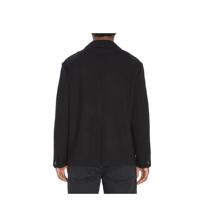 MAYFEYR - Barena - Molena Lanoso Jacket - CSU52260458590