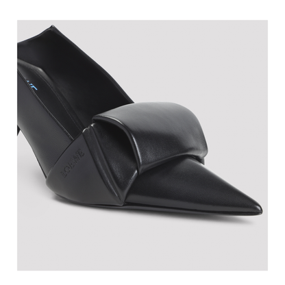 MAYFEYR - Loewe - Origami Flap Back Pumps - L814S01XB2