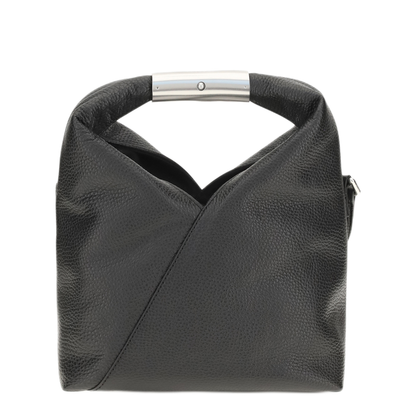 MAYFEYR -  - Mini Handbag - SB6WD0042P9068