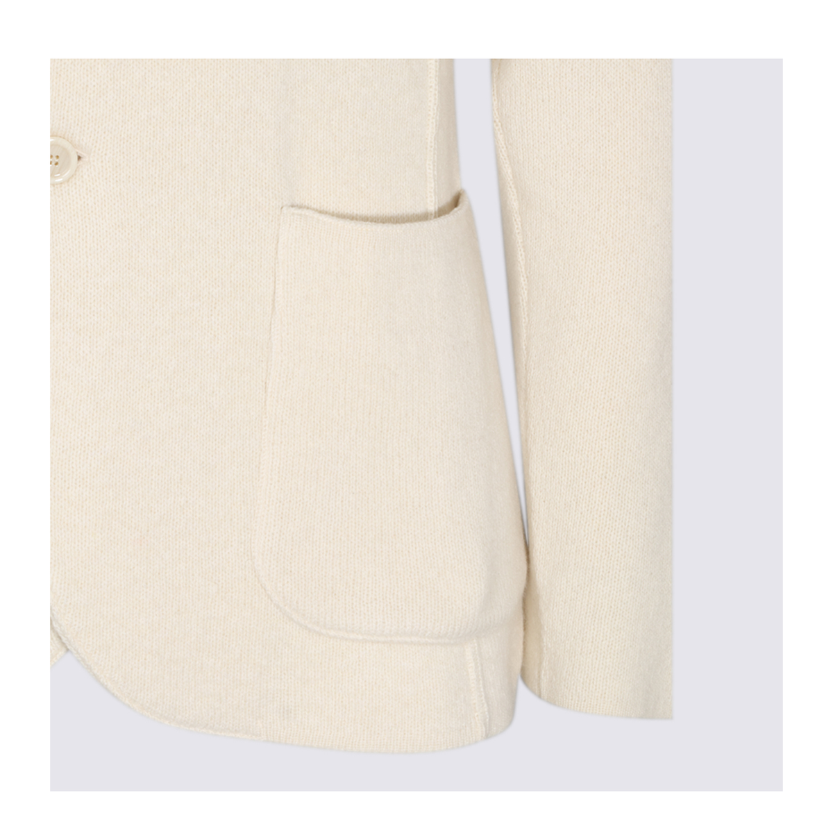 MAYFEYR - Lardini - Jackets - CNCLJM56CN65007A120