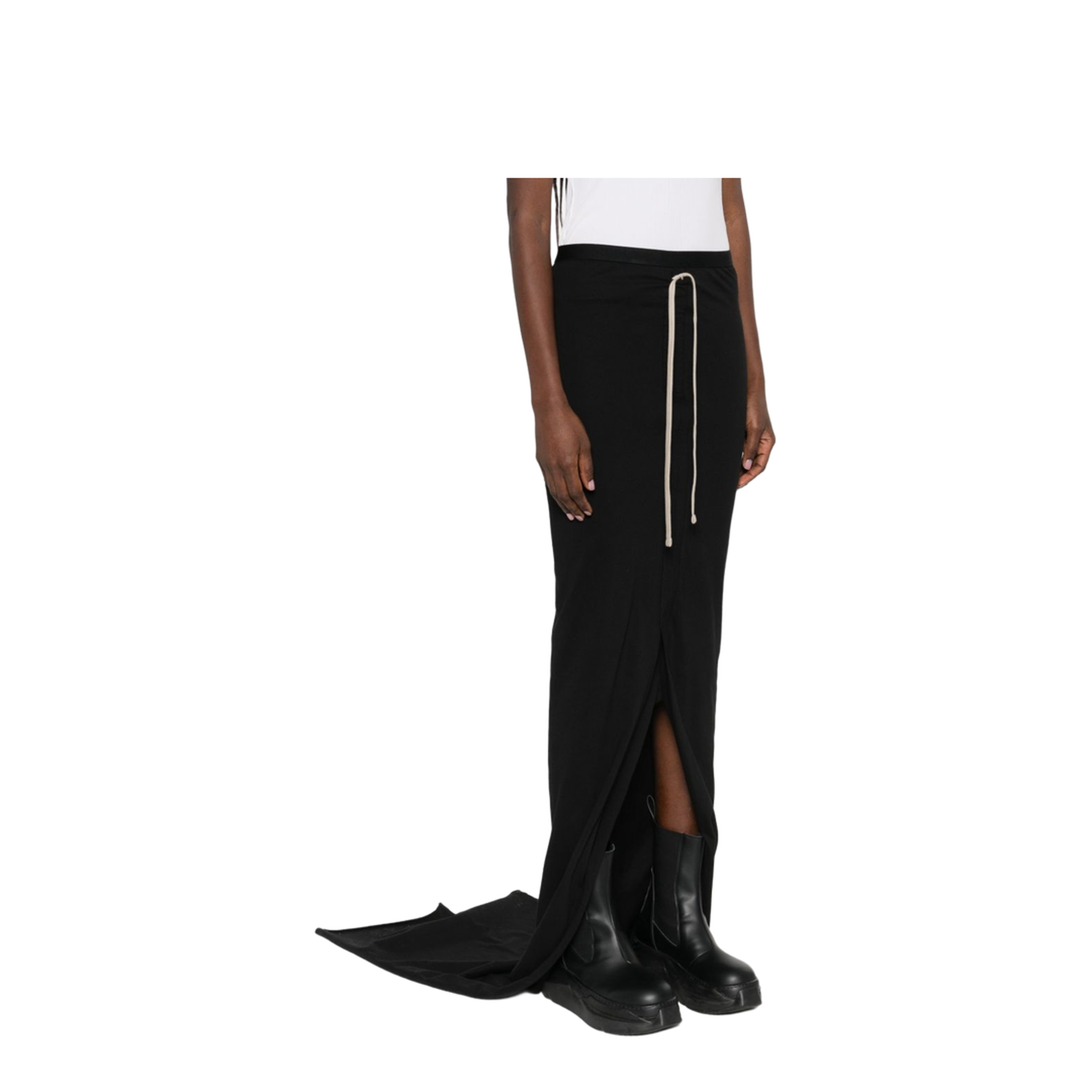 Adjustable Skirt