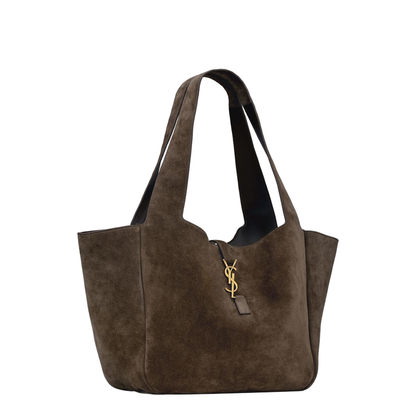 women's handbag