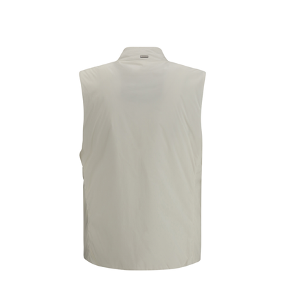 MAYFEYR - Herno - Sleeveless Vest - GI000456U12456Z