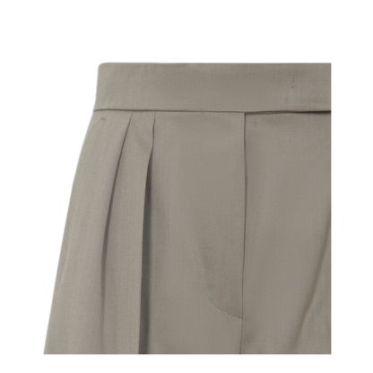 MAYFEYR - Max Mara - Quorum Pants - 2611131161600001