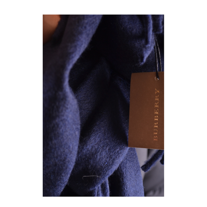 MAYFEYR - Burberry - Sciarpe - 39995351