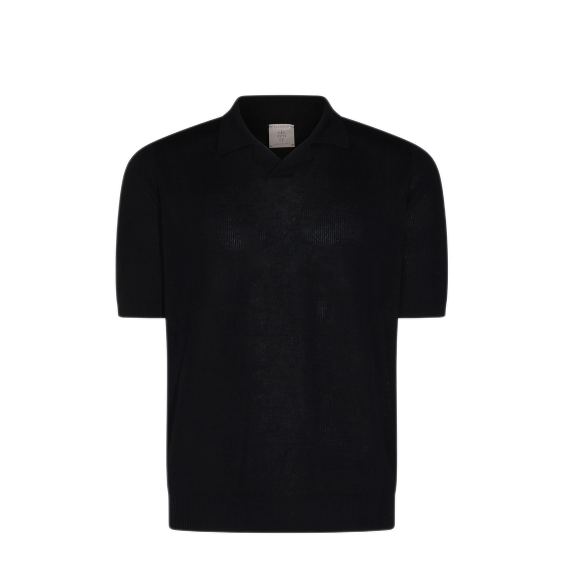 MAYFEYR - Eleventy - T Shirts And Polos - M76MAGM88MAG0M00811