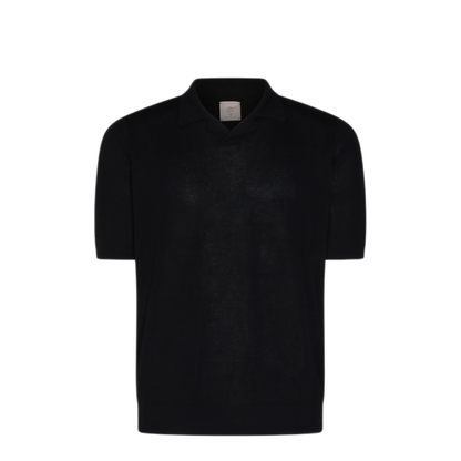 MAYFEYR - Eleventy - T Shirts And Polos - M76MAGM88MAG0M00811