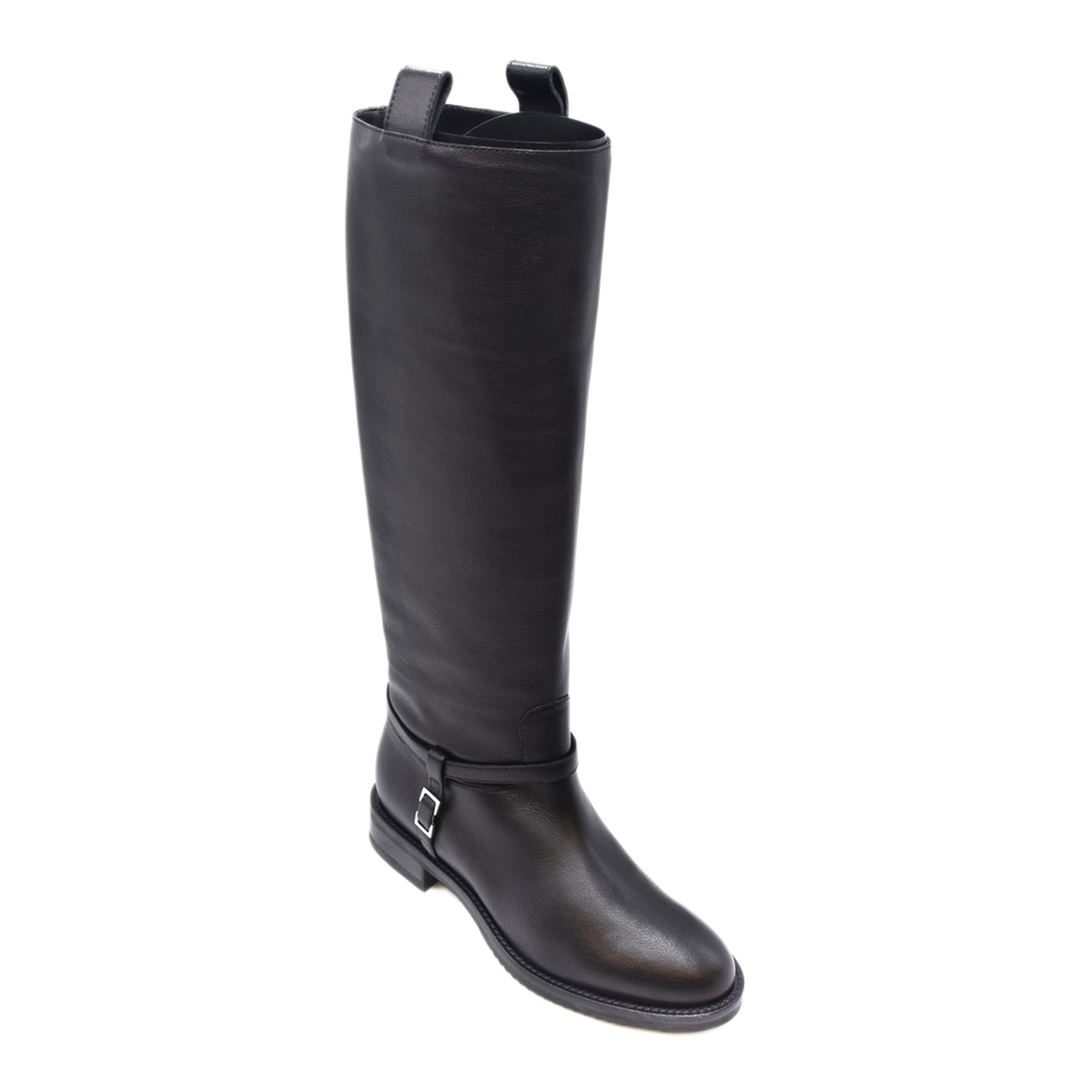 MAYFEYR - Sergio Rossi - Boots - A96500MMVGO81000470