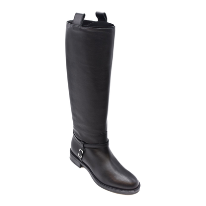 MAYFEYR - Sergio Rossi - Boots - A96500MMVGO81000470