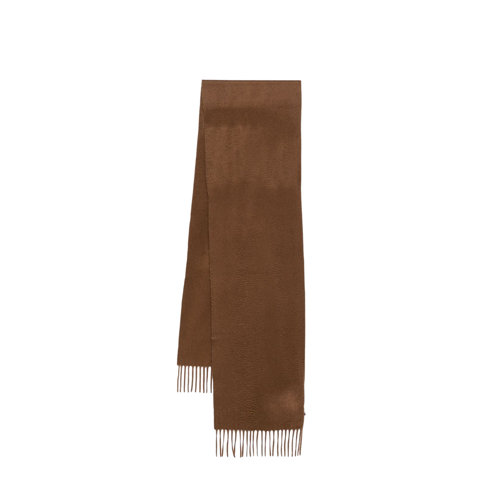 Wool Scarf