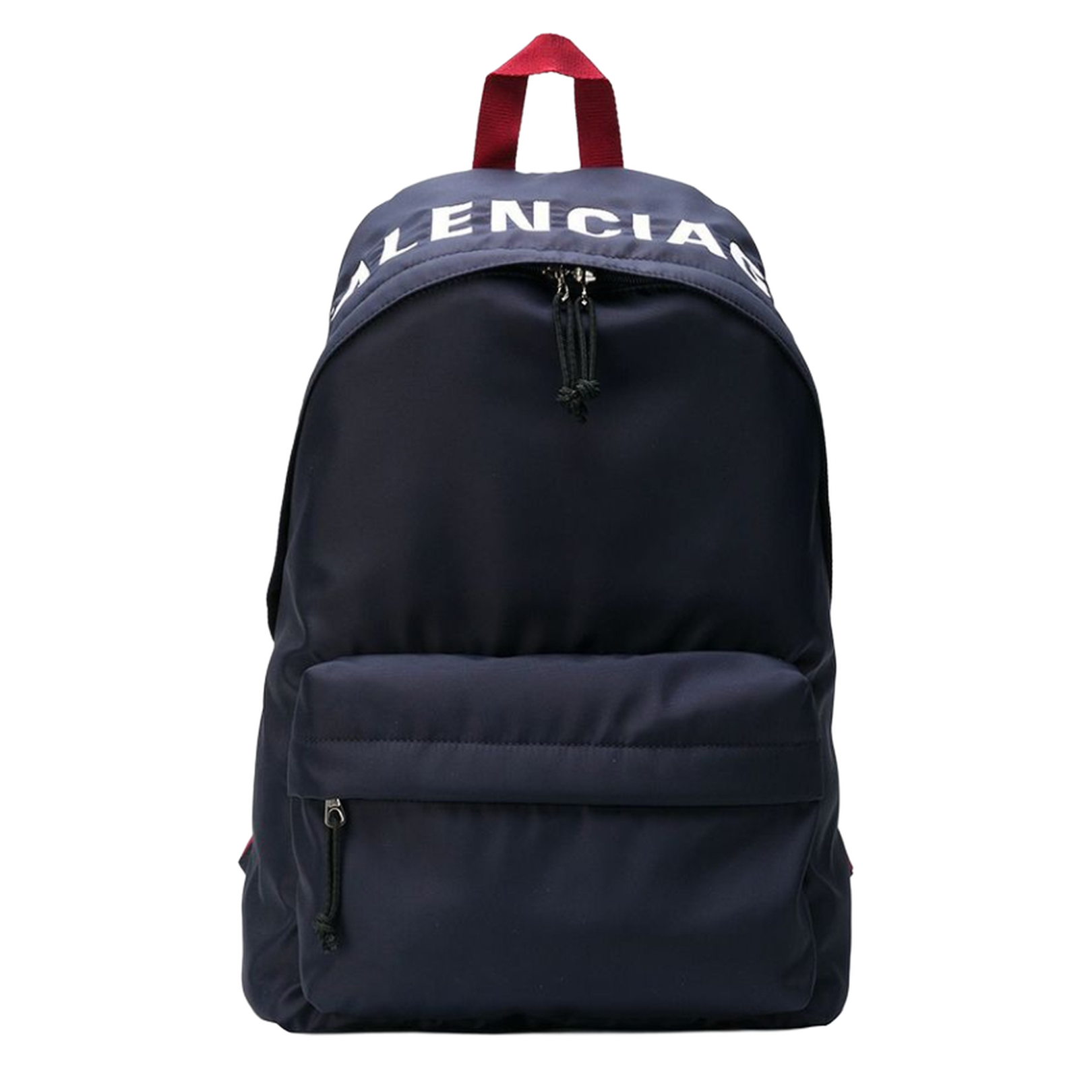 Men's Backpack