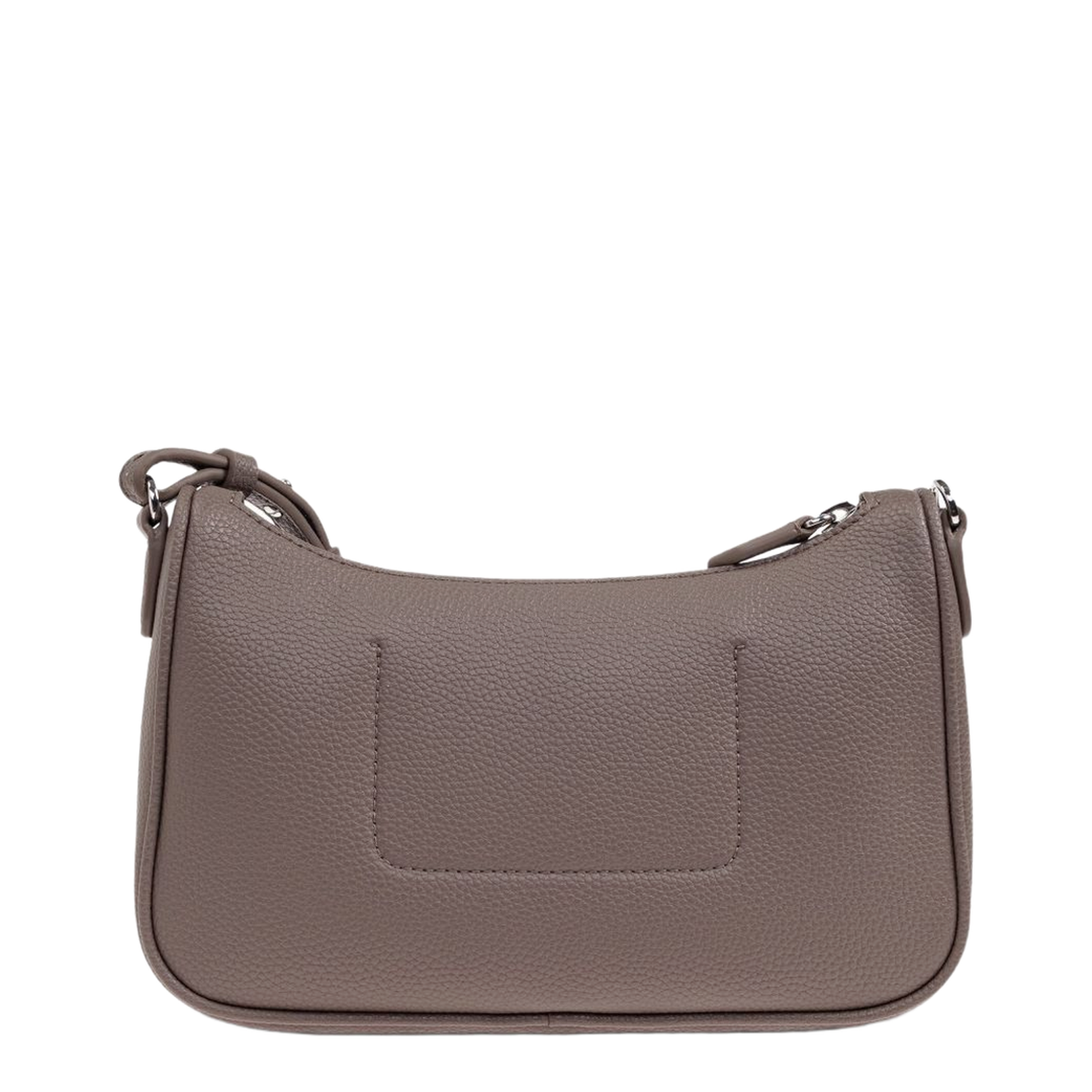 Bag with Deer Print
