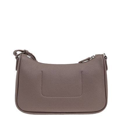 Bag with Deer Print