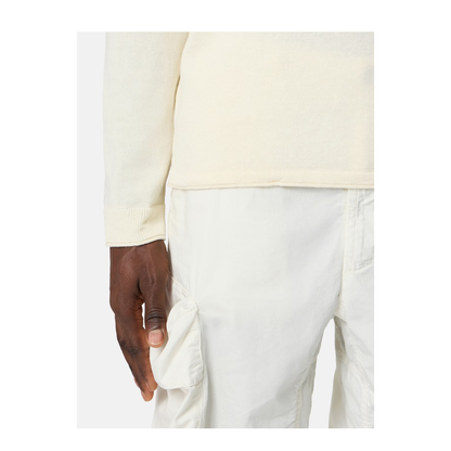 MAYFEYR - Stone Island - Sweater - L1S155100062S00B9V0093